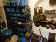 Výlet Přerov nad Labem